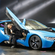 Illustration for article titled The EPA Would Like Carmakers To Stop Making Up Fuel Economy Claims